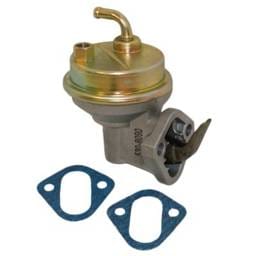 Fuel Pump Assembly Compatible With 1979-1985 Gmc K3500 5.7L/7.4L V8 In-Tank Electric Module With
