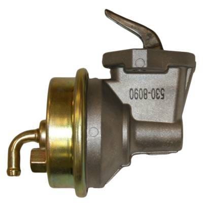 Fuel Pump Assembly Compatible With 1979-1983 Gmc G2500 5.7L/7.4L V8 In-Tank Electric Module With thumbnail 3