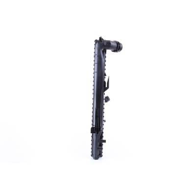 New Radiator Compatible With Bmw 325I By Part Numbers 60786A 7521046 17117562079 17117559273 thumbnail 5