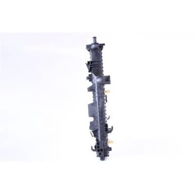 New Radiator Compatible With Mercedes-Benz Ml500 By Part Numbers 62576A A2515000103 A2515000503 251 thumbnail 5