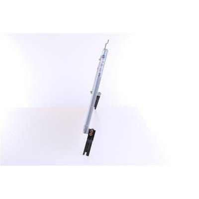 A/C Condenser Compatible With 2004-2012 Mitsubishi Galant 2.4L 3.8L L4 V6 Mr958343 7812A173 Direct thumbnail 5