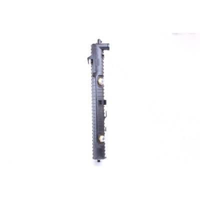 New Radiator Compatible With Mercedes-Benz G500 By Part Numbers 62599A 463 500 10 00 463 500 01 00 thumbnail 5