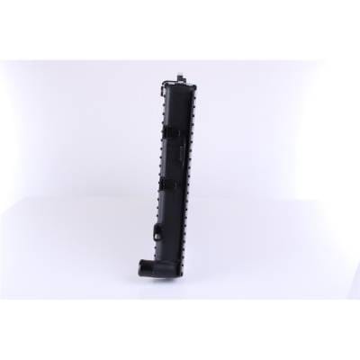 New Radiator Compatible With Mercedes-Benz 190D By Part Numbers 62671A A2015000803 A2015001903 thumbnail 3