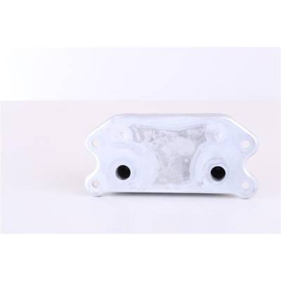 Engine Oil Cooler Compatible With 1998-2004 Volvo C70 2.3L 2.4L L5 Turbo 30637966 Direct Fit OEM thumbnail 3