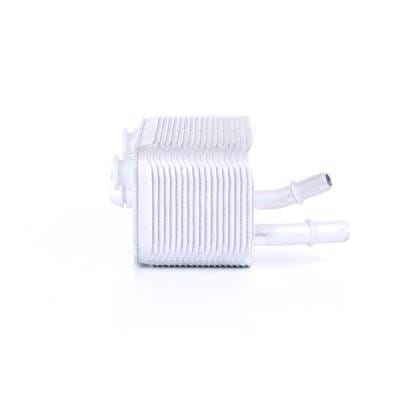 Transmission Oil Cooler Compatible With 2000-2006 Bmw X5 4.6Is 3.0L 4.4L 4.6L 4.8L L6 V8 17101439112 thumbnail 5
