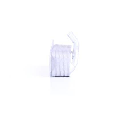Engine Oil Cooler Compatible With 2006-2010 Bmw 528I 3.0L L6 11427525333 Direct Fit OEM Replacement thumbnail 5