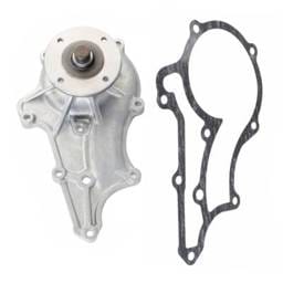 New Engine Water Pump Compatible With Toyota Celica 1978-1984 1610039315 1610039316 161003931684