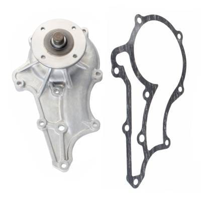 New Engine Water Pump Compatible With Toyota Celica 1978-1984 1610039315 1610039316 161003931684