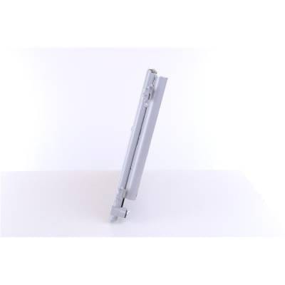 A/C Condenser Compatible With 1999-2005 Suzuki Grand Vitara Ex 2.5L V6 95310-65D20 9531065D22 Direct thumbnail 5