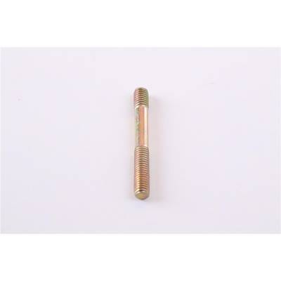 A/C Condenser Compatible With 1999-2005 Suzuki Grand Vitara Ex 2.5L V6 95310-65D20 9531065D22 Direct thumbnail 7