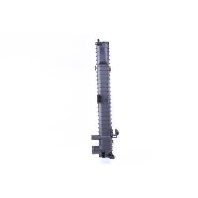 New Radiator Compatible With Mercedes-Benz E300 By Part Numbers 62612A A2105003503 A2105006703 210 thumbnail 5
