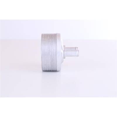 Transmission Oil Cooler Compatible With 2005-2015 Volkswagen Jetta 2.0L 2.5L L4 L5 09G409061 thumbnail 5