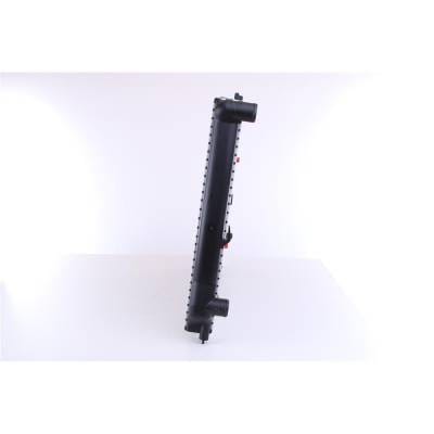 New Radiator Compatible With Mercedes-Benz E320 By Part Numbers 62666A A2105000003 210 500 09 03 210 thumbnail 5