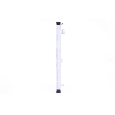 Aluminum Radiator Compatible With 2019-2020 Volvo Xc40 2.0L L4 Turbo 31487395 31487396 Engine thumbnail 5