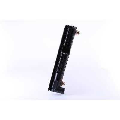 Aluminum Radiator Compatible With 1993-1997 Volvo 850 R 2.3L L5 Turbo 6842767 8601000 17 1/4" X 24 thumbnail 5