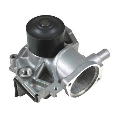 Coolant Water Pump Compatible With 1990-2006 Saab Subaru 9-2X Baja Forester 1.8L 2.2L 2.5L OEM 32