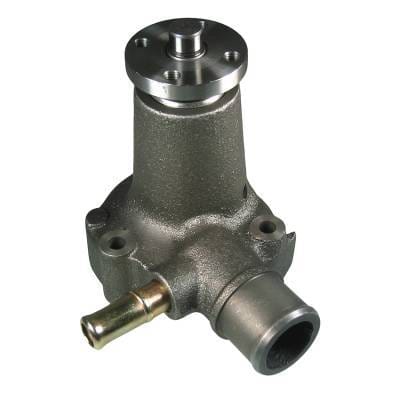 New Hd Water Pump Fits Ford Thunderbird 2.3L, Ranger 2.0L 1983-1988 Zzm0-15-010