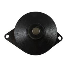 Water Pump Compatible With 2007-2018 Ram 3500 4500 5500 Freightliner M2 106 Cummins Isb 6.7L I6