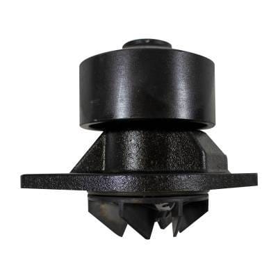 Water Pump Compatible With 2007-2018 Ram 3500 4500 5500 Freightliner M2 106 Cummins Isb 6.7L I6 thumbnail 5