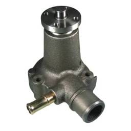 New Heavy Duty Water Pump Fits Mercury Capri Marquis 2.3L 1983-85 1986 E4bz8501a