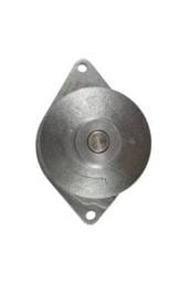 Engine Water Pump Compatible With Peterbilt 210 220 325 330 337 Freightliner M2 106 108Sd Ford F650