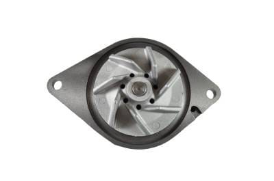 Engine Water Pump Compatible With Peterbilt 210 220 325 330 337 Freightliner M2 106 108Sd Ford F650 thumbnail 3