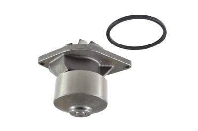 Engine Water Pump Compatible With Peterbilt 210 220 325 330 337 Freightliner M2 106 108Sd Ford F650 thumbnail 7