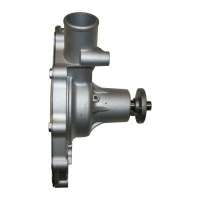 High-Flow Water Pump Compatible With 1964-1969 Ford Mustang 1966-1977 Bronco Mercury Cougar 4.7L thumbnail 5