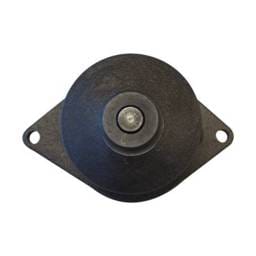 Water Pump Compatible With 1992-1998 Ford F700 F800 Peterbilt Kenworth Blue Bird International