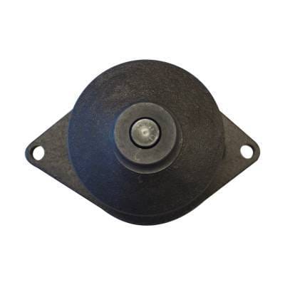 Water Pump Compatible With 1991-1998 Freightliner Fl60 Fl70 Fl80 Ford B700 Kenworth T800 T300