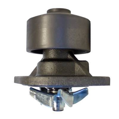 Water Pump Compatible With 1991-1998 Freightliner Fl60 Fl70 Fl80 Ford B700 Kenworth T800 T300 thumbnail 5