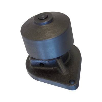 Water Pump Compatible With 1991-1998 Freightliner Fl60 Fl70 Fl80 Ford B700 Kenworth T800 T300 thumbnail 7