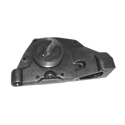 Engine Water Pump Compatible With 2001 Sterling Truck L7500 L7501 L9511 Lt9501 Acterra L6 14.0L thumbnail 3
