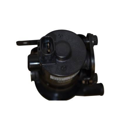 Electric Inverter Water Pump Compatible With Toyota Prius Hybrid 1.5L I4 1Nz-Fxe 2004 2005 2006 2007 thumbnail 3