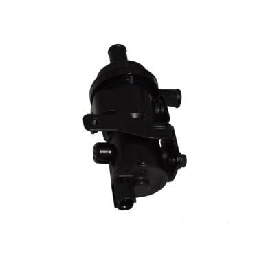 Electric Inverter Water Pump Compatible With Toyota Prius Hybrid 1.5L I4 1Nz-Fxe 2004 2005 2006 2007 thumbnail 7