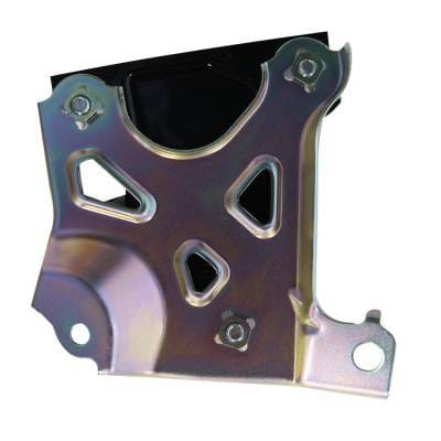 Electric Inverter Cooler Water Pump Compatible With Toyota Prius 1.5L I4 Hybrid 2004-2009 Drive thumbnail 3
