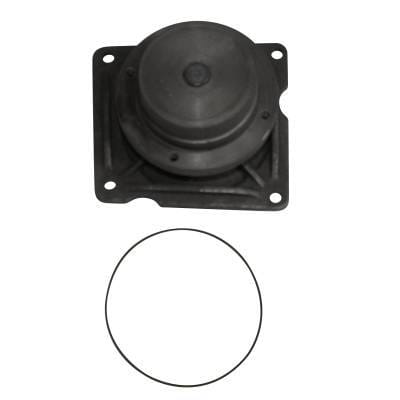 Water Pump Compatible With 1980-1988 International 1954 1955 1854 1754 1724 1654 Cargostar Medium