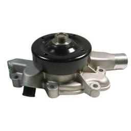 New Heavy Duty Water Pump Fits Dodge B150 B250 B350 5.2L 1992 5300-8354 53008354