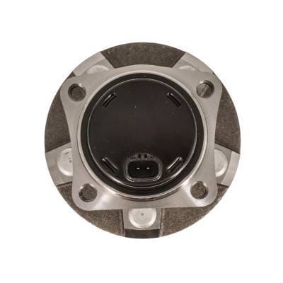 New Hub Assembly Compatible With Toyota Scion Celica Tc 1.8L 2.4L 2000 2001 2002 2003 2004 2005 2006 thumbnail 7
