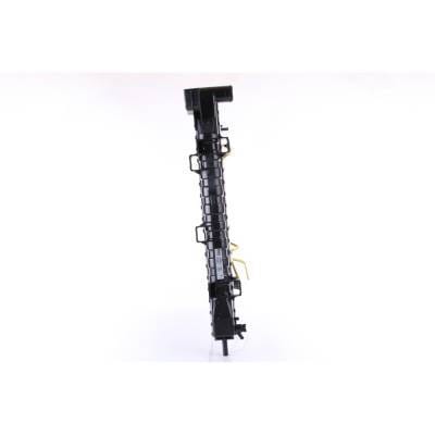 Aluminum Radiator Compatible With 2016-2020 Nissan Titan 5.6L V8 21460-Ez00a 21460-Ez00b Engine thumbnail 5