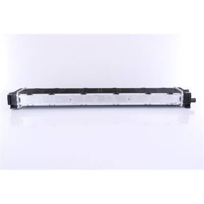 Aluminum Radiator Compatible With 2013-2017 Audi Sq5 Prestige 3.0L V6 Supercharged 4G0145804d thumbnail 7