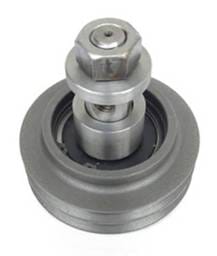 New Heavy Duty Idler Compatible With Cummins Diesel Engine Ffc 3064920 252-570 252570 41129