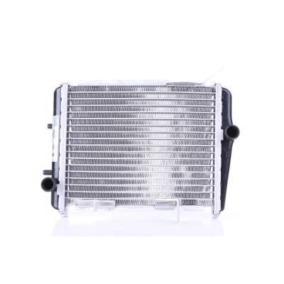 Aluminum Radiator Compatible With 2004-2005 Audi S4 Avant 4.2L V8 8E0121212a 8E0121212j Engine