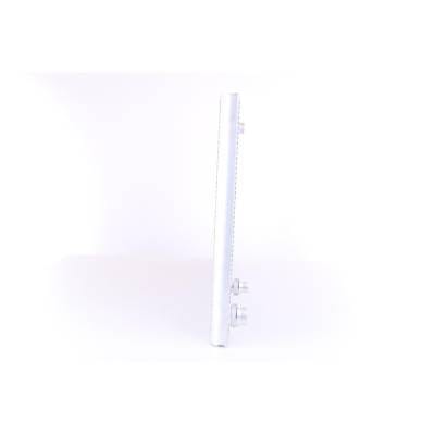 Aluminum Radiator Compatible With 2004-2010 Audi A8 Quattro L 4.2L V8 6.0L W12 4E0121251 Engine thumbnail 5