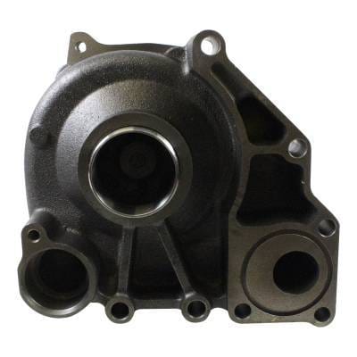Water Pump Compatible With Cummins Isx Isx15 15.0L I6 Diesel Volvo Vnl Kenworth T2000 W990 thumbnail 3