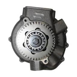 Water Pump Compatible With 1996-2004 International 5500I 5600I 9200 Freightliner Fld120 Caterpillar