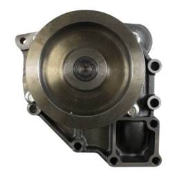 Water Pump Compatible With Cummins Isx15 15.0L I6 Diesel Peterbilt 379 385 Mack Anthem Cl Kenworth