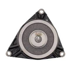 Water Pump Compatible With 1997-2012 Freightliner Fl70 Fl80 M2 106 Peterbilt 335 357 Blue Bird All