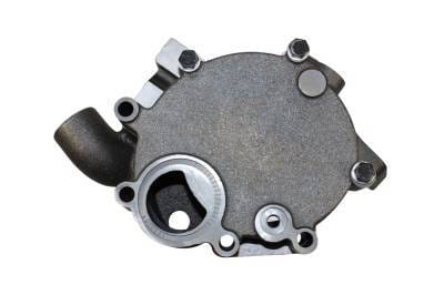 Water Pump Compatible With 2004-2008 Peterbilt 320 330 335 Blue Bird All American Kenworth T300 thumbnail 3
