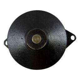 Water Pump Compatible With 2008-2013 Peterbilt 210 325 337 Ford F650 F750 Blue Bird All American